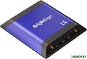 Медиаплеер BrightSign LS445