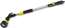 Картинка KARCHER Штанга для полива Premium [2.645-137.0]