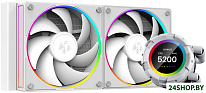 SL240 White