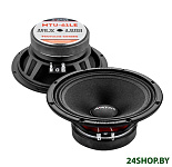 Картинка Среднечастотная АС Avatar MTU-61LE