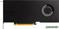 RTX A4000 16GB GDDR6 900-5G190-2200-000