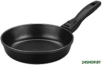 Гармония вкуса 120298 (черный оникс)