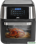 JK-MB045