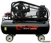 Wind 103-2CВ (Pro)