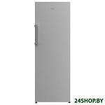 Картинка Морозильник BEKO RFNK290T21S