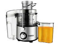 Картинка Соковыжималка CENTEK CT-1211