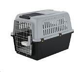 Картинка Переноска для животных Ferplast Atlas 60 Professional (73060021)