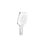 Картинка Верхний душ GROHE Rainshower 310 Mono 26582LS0