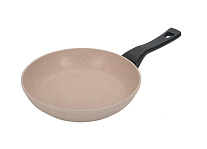 Картинка Сковорода Regent Grano 93-AL-GR-1-22