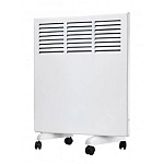 Картинка Конвектор Hintek XM-500