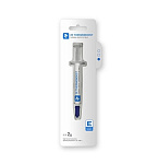Картинка Термопаста 2E Thermoboost Profi TB8-2 (2 г)