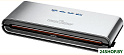 Вакуумный упаковщик Profi Cook PC-VK 1080