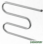 Картинка Полотенцесушитель Gloss and Reiter Standart M [М.50х60 (1
