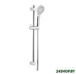 Картинка Душевой гарнитур Armatura 841-365-00