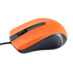 Картинка Мышь Perfeo PF-3441