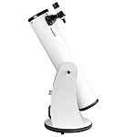 Картинка Телескоп Sky-Watcher BK DOB 8