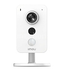 Картинка Видеокамера IP Imou Cube 2MP (2.8-2.8 мм) (белый)