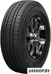 Dueler H/L Alenza 285/45R22 110H
