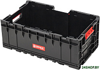One Box 2.0