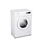 Картинка Стиральная машина Hyundai WME7203 (белый)