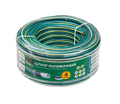 Картинка Шланг Startul Garden ST6201-3/4-30 (3/4