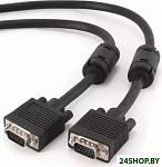 Картинка Кабель Gembird CC-PPVGA-30M-B