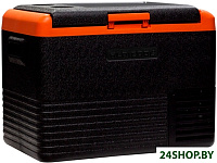 CL40