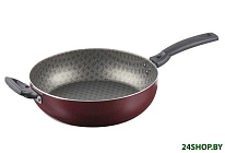 Картинка Сотейник Калитва Кружево 60692614