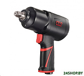 Картинка Пневматический гайковерт M7 NC-4233QH