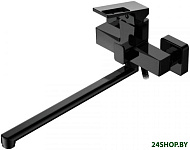 L2292B