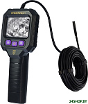 Seek VE20 (фиолетовый)