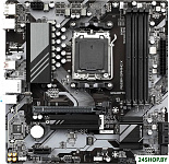 A620M Gaming X (rev. 1.0)