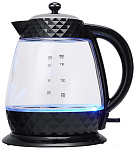 Картинка Электрочайник Polaris PWK 1750CGL Diamond