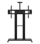 Картинка Кронштейн Electric Light МСТ-3