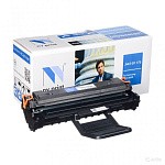 Картинка Картридж NV Print NV-MLTD117S