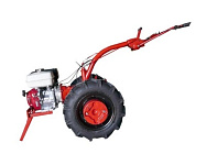 motoblok_a