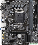 H470M H (rev. 1.0)