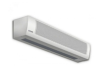 Картинка Тепловая завеса ZILON ZVV-2E36HP