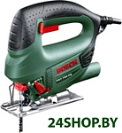 Картинка №1 Bosch PST 750 PE