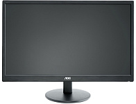 Картинка Монитор AOC E2470SWDA