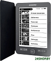 Электронная книга Digma M2