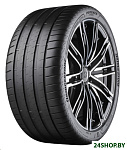 Картинка Автомобильные шины Bridgestone Potenza Sport 275/35R18 99Y