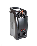 Картинка Пуско-зарядное устройство P.I.T PZU450-C