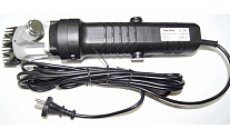 Картинка Машинка для стрижки овец Forza SC-350