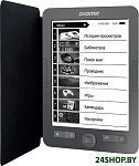 Картинка Электронная книга Digma M2