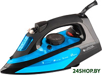 Утюг CENTEK CT-2322