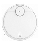 Картинка Робот-пылесос Xiaomi Robot Vacuum-Mop 2S XMSTJQR2S (международная версия)