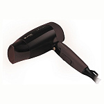 Картинка Фен Vitek VT-8201 CL