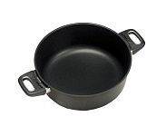 Картинка Сотейник Gastrolux A17-728