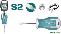 THT266038